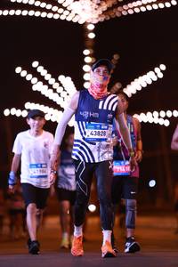 BIB: 
                            <button type="button" onclick="openModal(24156281)" class="btn btn-primary btn-sm float-right btn-popup" data-toggle="modal" data-target=".modal-high-quality">
                        <i class="fas fa-shopping-cart"></i> Add to Cart
                    </button>
                                            <button type="button" onclick="isThisMe(24156281, true)" class="btn btn-success btn-sm float-right btn-popup btn-isme hidden" data-toggle="tooltip" data-placement="bottom" title="นี่คือรูปของคุณใช่ไหม คลิกที่นี่เพื่อเอาเข้าอัลบั้ม">
                        <i class="fas fa-plus"></i> Add to album
                    </button>
                    <button type="button" onclick="isThisMe(24156281, false)" class="btn btn-warning btn-sm float-right btn-popup btn-isnotme hidden">
                        <i class="fas fa-ban"></i> Remove from album
                    </button>